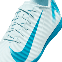 Load image into Gallery viewer, Nike Mercurial Vapor 16 Club IC