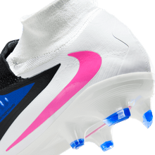 Load image into Gallery viewer, Nike Phantom 6 High Pro FG