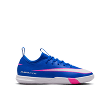 Load image into Gallery viewer, Nike Jr. Mercurial Vapor 16 Academy IC