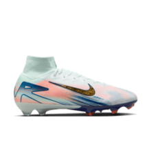 Load image into Gallery viewer, Nike Superfly 10 Elite Mercurial Dream Speed FG