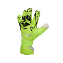Load image into Gallery viewer, Nike Vapor Grip3