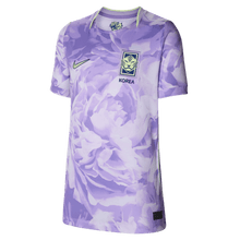 Load image into Gallery viewer, Nike Youth Korea 2026 Away Replica Jersey