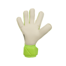 Load image into Gallery viewer, Nike Vapor Grip3