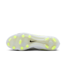 Load image into Gallery viewer, Nike Tiempo Legend 10 Elite FG