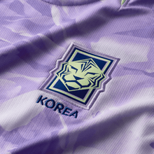 Load image into Gallery viewer, Nike Youth Korea 2026 Away Replica Jersey