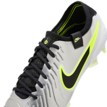 Load image into Gallery viewer, Nike Tiempo Legend 10 Elite FG