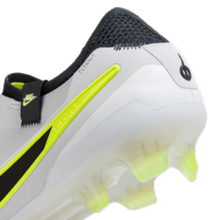 Load image into Gallery viewer, Nike Tiempo Legend 10 Elite FG