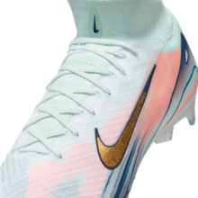 Load image into Gallery viewer, Nike Superfly 10 Elite Mercurial Dream Speed FG