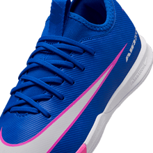 Load image into Gallery viewer, Nike Jr. Mercurial Vapor 16 Academy IC