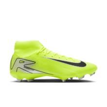 Load image into Gallery viewer, Nike Mercurial Superfly 10 Academy FG/MG