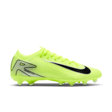 Load image into Gallery viewer, Nike Mercurial Vapor 16 Pro AG-Pro