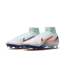 Load image into Gallery viewer, Nike Superfly 10 Elite Mercurial Dream Speed FG