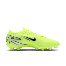 Load image into Gallery viewer, Nike Mercurial Vapor 16 Pro AG-Pro