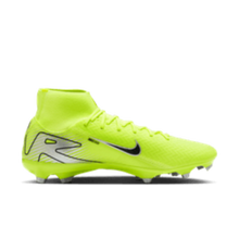 Load image into Gallery viewer, Nike Mercurial Superfly 10 Academy FG/MG