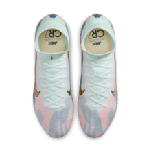 Load image into Gallery viewer, Nike Superfly 10 Elite Mercurial Dream Speed FG