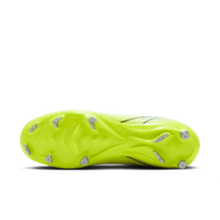 Load image into Gallery viewer, Nike Mercurial Superfly 10 Academy FG/MG