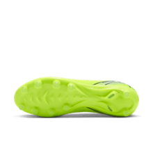 Load image into Gallery viewer, Nike Mercurial Vapor 16 Pro AG-Pro