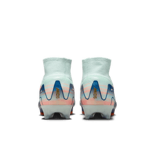Load image into Gallery viewer, Nike Superfly 10 Elite Mercurial Dream Speed FG