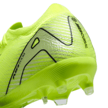 Load image into Gallery viewer, Nike Mercurial Vapor 16 Pro AG-Pro