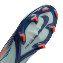 Load image into Gallery viewer, Nike Superfly 10 Elite Mercurial Dream Speed FG