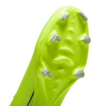 Load image into Gallery viewer, Nike Mercurial Superfly 10 Academy FG/MG
