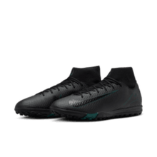 Load image into Gallery viewer, Nike Mercurial Superfly 10 Academy TF
