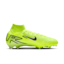 Load image into Gallery viewer, Nike Mercurial Superfly 10 Elite