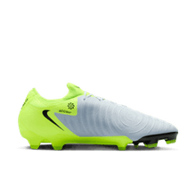 Load image into Gallery viewer, Nike Phantom GX 2 Pro FG