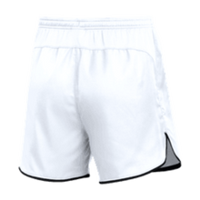 Load image into Gallery viewer, Nike Women's Dri-Fit Shorts