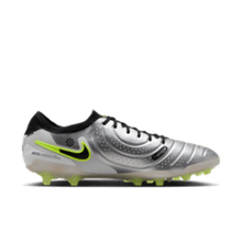 Load image into Gallery viewer, Nike Tiempo Legend 10 Elite AG-Pro