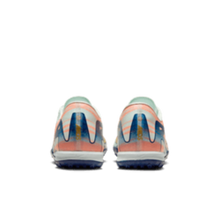Load image into Gallery viewer, Nike Vapor 16 Academy Mercurial Dream Speed TF