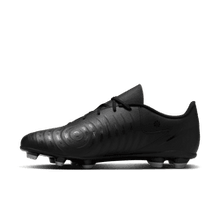 Load image into Gallery viewer, Nike Phantom GX 2 Club FG/MG