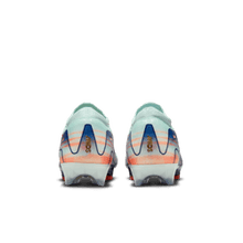 Load image into Gallery viewer, Nike Vapor 16 Elite Mercurial Dream Speed FG