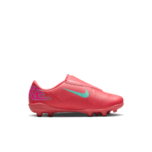 Load image into Gallery viewer, Nike Jr Mecurial Vapor 16 Club MG