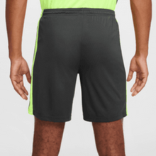 Load image into Gallery viewer, Nike Men's Dri-FIT Soccer Shorts