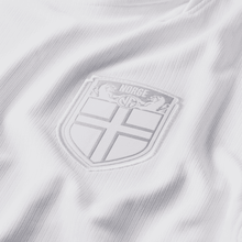 Load image into Gallery viewer, Nike Men's Norway 2026 WC Third Replica Jersey