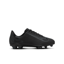 Load image into Gallery viewer, Nike Jr. Mercurial Vapor 16 Club FG/MG