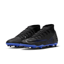 Load image into Gallery viewer, Nike Mercurial Superfly 9 Club FG/MG