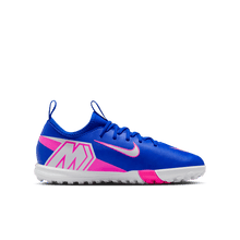 Load image into Gallery viewer, Nike Jr. Mercurial Vapor 16 Academy TF
