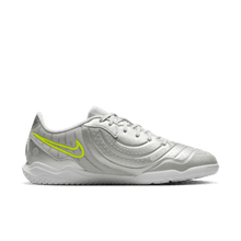 Load image into Gallery viewer, Nike Tiempo Legend 10 Academy IC