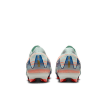 Load image into Gallery viewer, Nike Vapor 16 Pro Mercurial Dream Speed FG