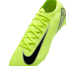Load image into Gallery viewer, Nike Mercurial Vapor 16 Pro AG-Pro