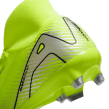 Load image into Gallery viewer, Nike Mercurial Superfly 10 Academy FG/MG