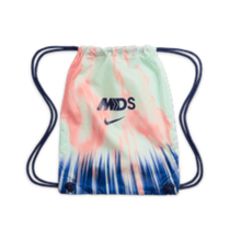 Load image into Gallery viewer, Nike Superfly 10 Elite Mercurial Dream Speed FG