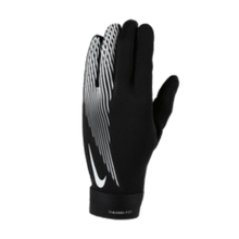 Load image into Gallery viewer, Nike Academy Therma-FIT Soccer Gloves