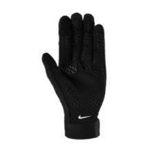 Load image into Gallery viewer, Nike Academy Therma-FIT Soccer Gloves