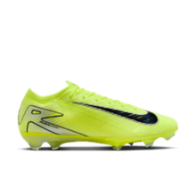 Load image into Gallery viewer, Nike Mercurial Vapor 16 Elite FG