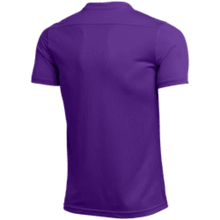 Load image into Gallery viewer, Nike Youth Dri-FIT Park VII Soccer Jersey