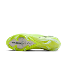 Load image into Gallery viewer, Nike Mercurial Vapor 16 Elite FG