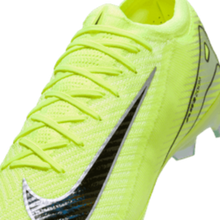 Load image into Gallery viewer, Nike Mercurial Vapor 16 Elite FG